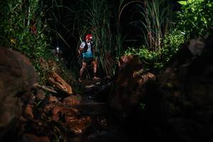 BIB: 
                            <button type="button" onclick="openModal(26413397)" class="btn btn-primary btn-sm float-right btn-popup" data-toggle="modal" data-target=".modal-high-quality">
                        <i class="fas fa-shopping-cart"></i> Add to Cart
                    </button>
                                            <button type="button" onclick="isThisMe(26413397, true)" class="btn btn-success btn-sm float-right btn-popup btn-isme hidden" data-toggle="tooltip" data-placement="bottom" title="นี่คือรูปของคุณใช่ไหม คลิกที่นี่เพื่อเอาเข้าอัลบั้ม">
                        <i class="fas fa-plus"></i> Add to album
                    </button>
                    <button type="button" onclick="isThisMe(26413397, false)" class="btn btn-warning btn-sm float-right btn-popup btn-isnotme hidden">
                        <i class="fas fa-ban"></i> Remove from album
                    </button>